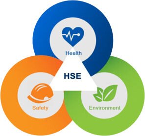 hse